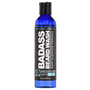Badass Beard Wash Beard Washes & Conditioners Badass Beard Care 