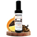 Havana Haze Badass Utility Cologne Colognes and Perfume Badass Beard Care 