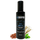 The Biker Badass Utility Cologne Colognes and Perfume Badass Beard Care 