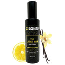 The Ladies Man Badass Utility Cologne Colognes and Perfume Badass Beard Care 