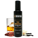 The Original Badass Utility Cologne Colognes and Perfume Badass Beard Care 