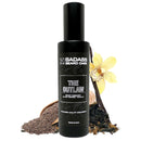 The Outlaw Badass Utility Cologne Colognes and Perfume Badass Beard Care 