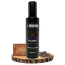 The Patriot Badass Utility Cologne Colognes and Perfume Badass Beard Care 