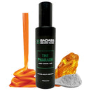 The Pharaoh Badass Utility Cologne Colognes and Perfume Badass Beard Care 