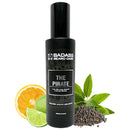 The Pirate Badass Utility Cologne Colognes and Perfume Badass Beard Care 