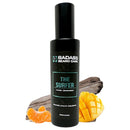 The Surfer Badass Utility Cologne Colognes and Perfume Badass Beard Care 