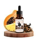 Havana Haze Beard Oil Beard Oil Badass Beard Care 