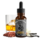 The Original Beard Oil Beard Oil Badass Beard Care 