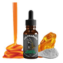 The Pharaoh Beard Oil Beard Oil Badass Beard Care 