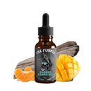 The Surfer Beard Oil Beard Oil Badass Beard Care 