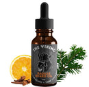 The Viking Beard Oil Beard Oil Badass Beard Care 