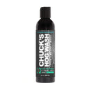 Chuck's Hog Wash - The Pharaoh Body Wash Badass Beard Care 