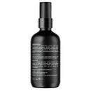 Balls Spray - Bergamot Noir Below the Belt Grooming Gentlehomme 