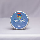 Balm Diggity Balm Beard Balms & Butters Furry Hippie Beard Company 