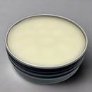Absinthe Beard Balm Beard Balms & Butters Prohibition Soap 