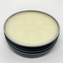 Kentucky Bourbon Beard Balm Beard Balm Prohibition Soap 
