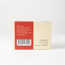 Bar Soap - Cabernet Soapignon - by Napa Soap Company