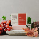 Bar Soap - Cabernet Soapignon - by Napa Soap Company