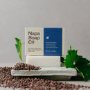 Grapeseed Bar Soap - by Napa Soap Company
