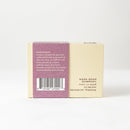 Lavender Bar Soap - by Napa Soap Company