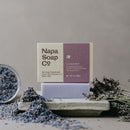 Lavender Bar Soap - by Napa Soap Company