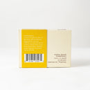 Lemon Verbena Bar Soap - by Napa Soap Company