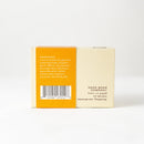 Mimosa Bar Soap - by Napa Soap Company
