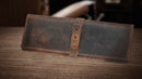 Guardian Shear Case Barber Accessories Tondeo North America 