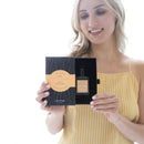 Bare (seductive saffron) Grand Reserve - 30 mL Colognes and Perfume MIXOLOGIE 