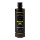 Barrel & Oak 2-in-1 Shampoo & Conditioner Mountain Sage