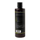 Barrel & Oak 2-in-1 Shampoo & Conditioner Mountain Sage