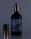 Bay Rum Aftershave Aftershave Mr. Hygiene 