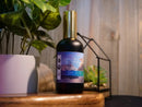 Bay Rum Aftershave Aftershave Mr. Hygiene 
