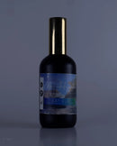 Bay Rum Aftershave Aftershave Mr. Hygiene 