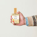 Bay Rum 4oz Spray Colognes and Perfume St Johns Fragrance Co LLC™ 