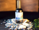 Bay Rum Aftershave Aftershave Mr. Hygiene 