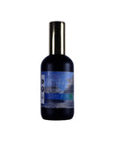 Bay Rum Aftershave Aftershave Mr. Hygiene 