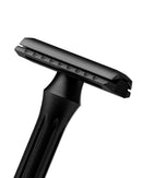 Blackbird Safety Razor - by Blackland Razors