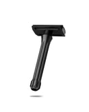 Blackbird Titanium Safety Razor - by Blackland Razors
