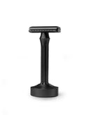Blackbird Safety Razor - by Blackland Razors