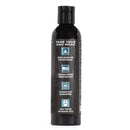 The Outlaw Beard Conditioner Shampoo & Conditioner Badass Beard Care 
