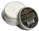 BeardGuru Rum Beard Balm Beard Balms & Butters BeardGuru 