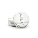 3 Wood Beard Balm Beard Balms & Butters Artius Man 