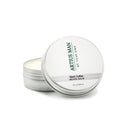 Black Coffee Beard Balm Beard Balms & Butters Artius Man 