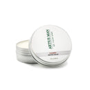 Campfire Beard Balm Beard Balms & Butters Artius Man 