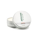 Citrus Fire Beard Balm Beard Balms & Butters Artius Man 