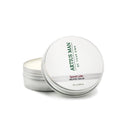 Spiced Latte Beard Balm Beard Balms & Butters Artius Man 