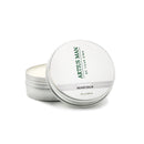 Unscented Beard Balm Beard Balms & Butters Artius Man 