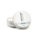Winter's Chill Beard Balm Beard Balms & Butters Artius Man 