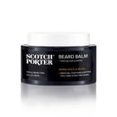 Head to Toe Collection - Hair, Beard, Face and Body Bundle Collection Scotch Porter 